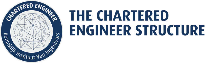 The Chartered Engineer Structure